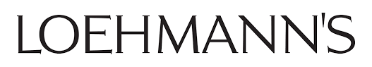 Loehmann's logo